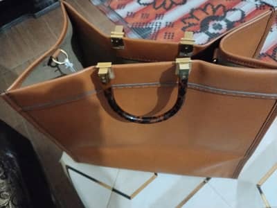 New women bags for sale