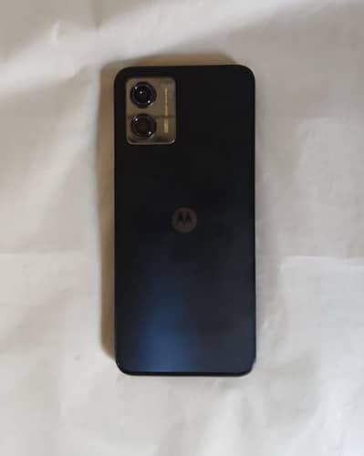 Motorola g 5G 2023