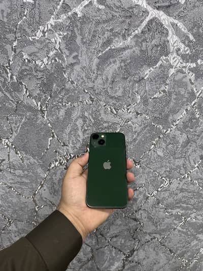 iPhone 13 Pta Approved 128 GB