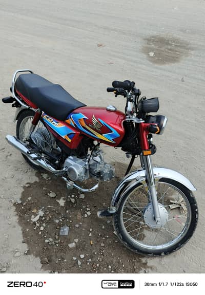 Model 2026