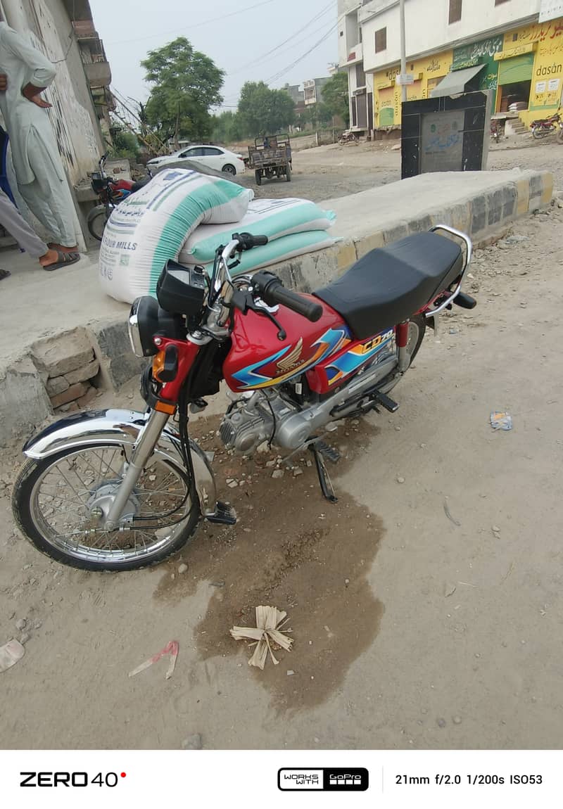 Model 2026 2