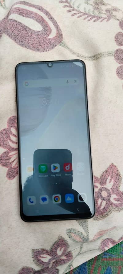 Vivo Y04
