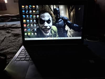 HP Probook 450 G5 for sale