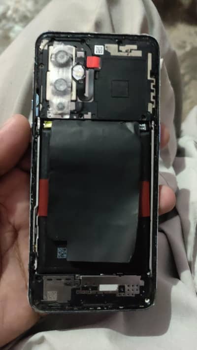 One Plus 9