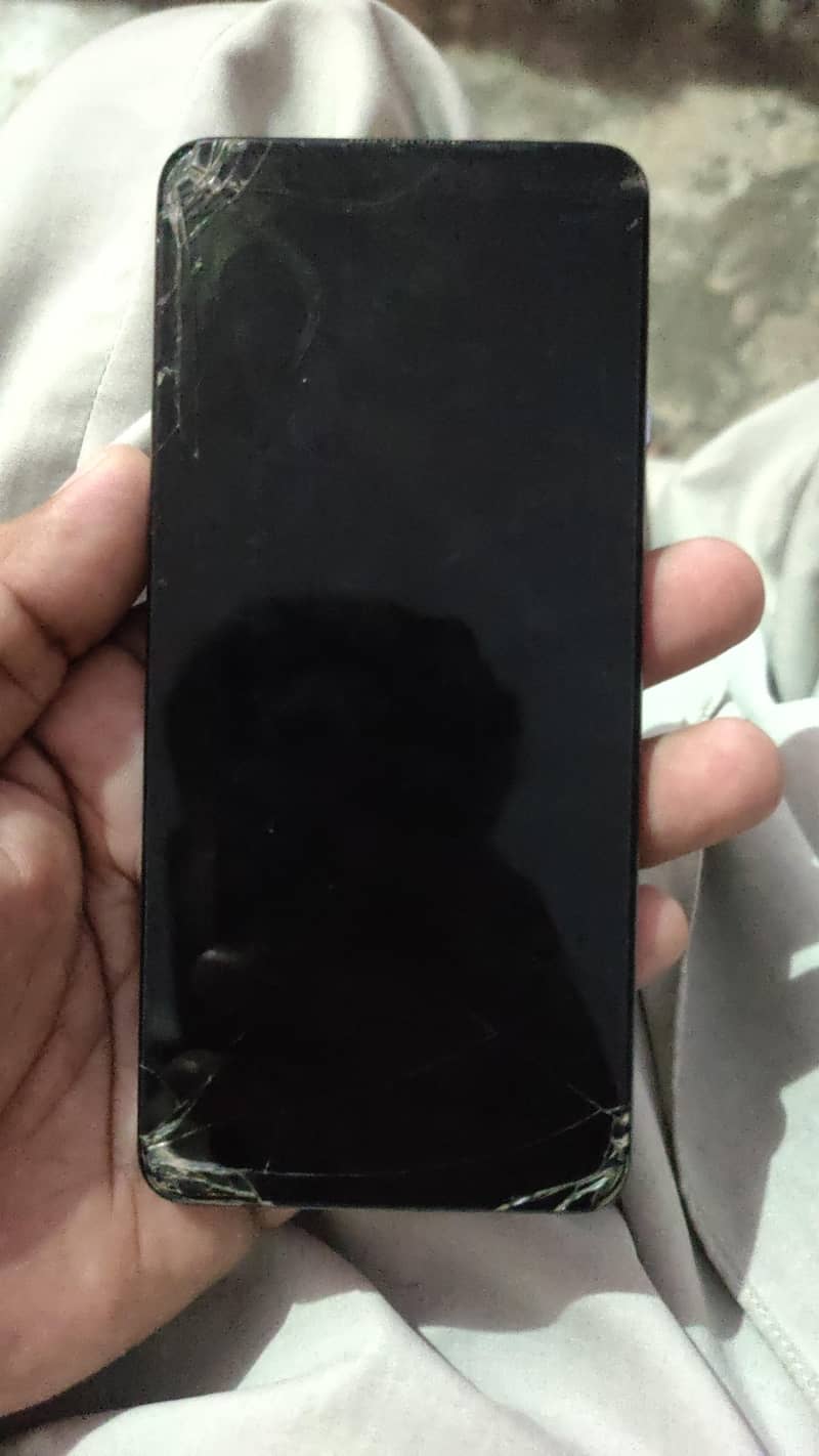 One Plus 9 1