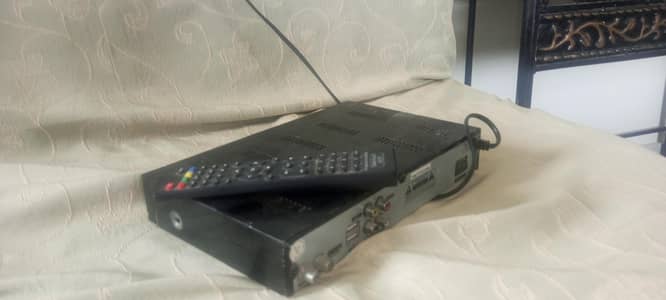dish reciever for sale