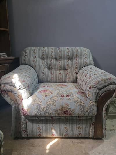 10 by 8 condition all ok address:hussainabd hyd