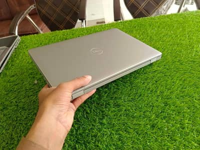 Dell latitude 5410 core i5 10 gen