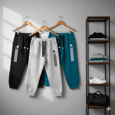 Kids ware Trouser T-Shirts Casual Shirts