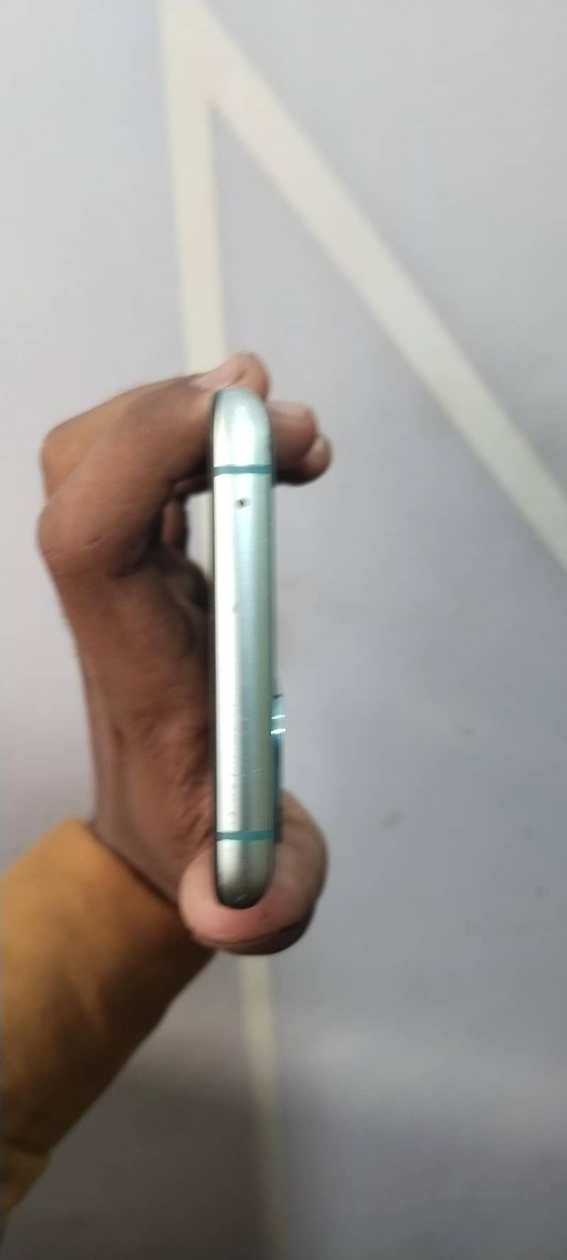 One Plus 8 1