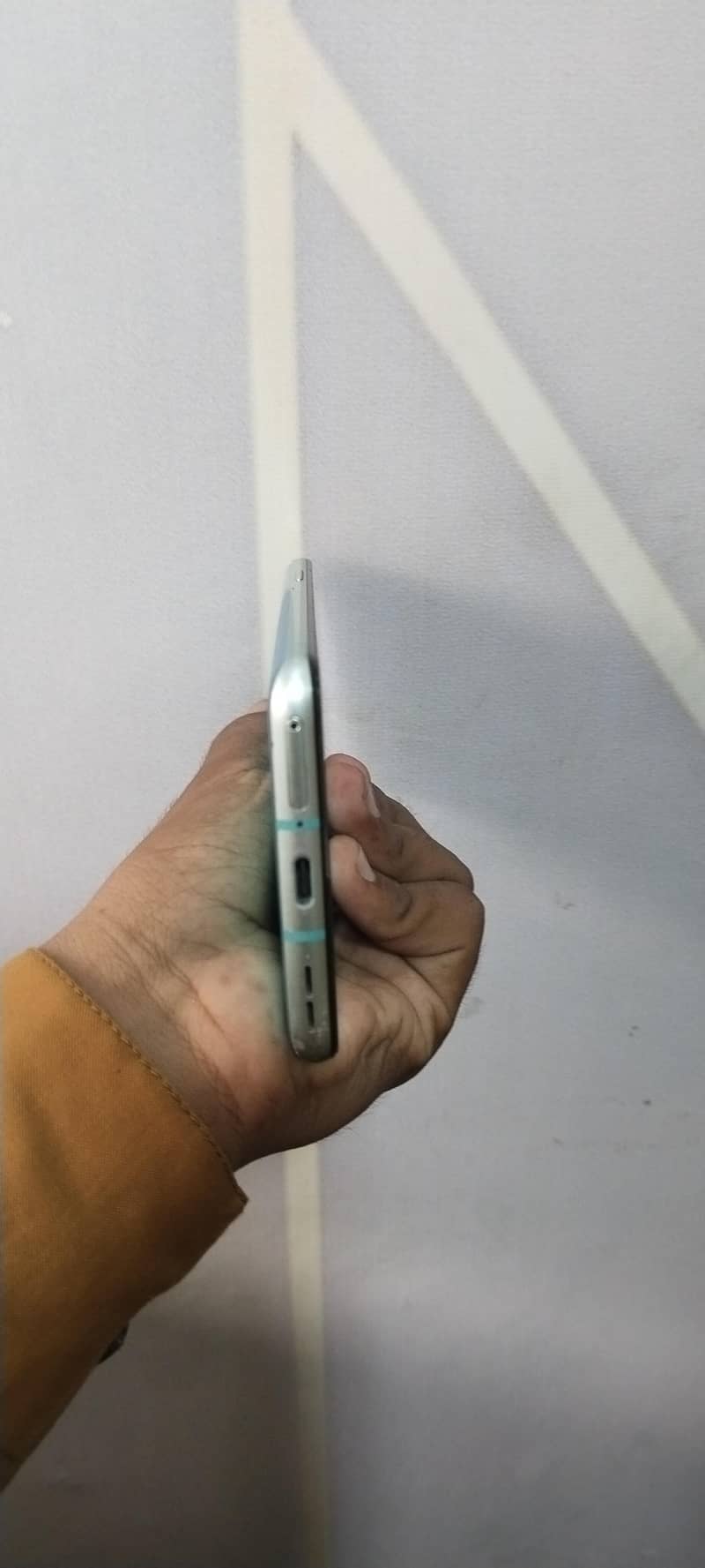 One Plus 8 2