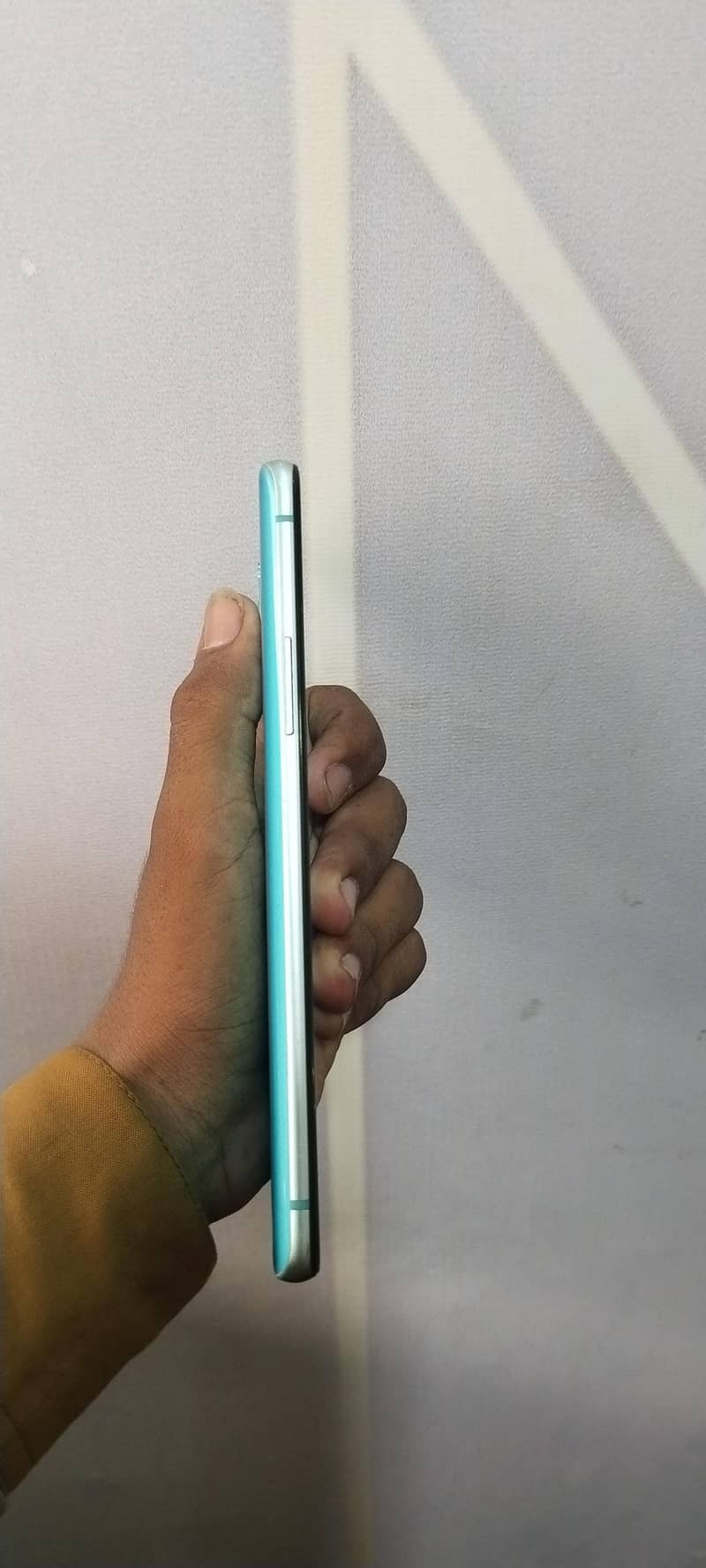 One Plus 8 4