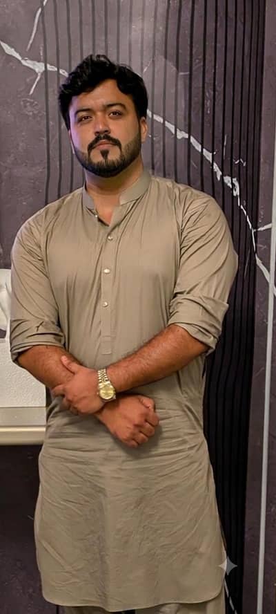 faisal abad ya lahoor