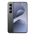 Infinix hot 60 pro 8 /128