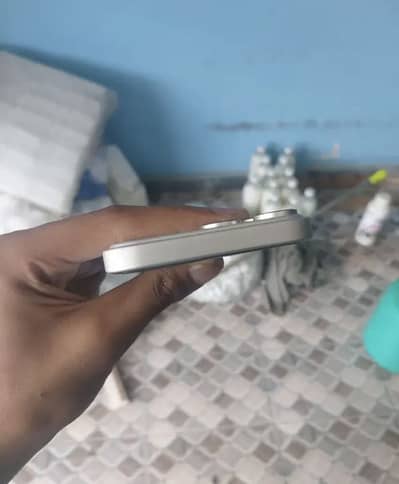 Apple iPhone XR 128 gb 03197668769 call & whatsapp
