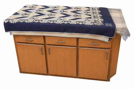 Cabinets for Sale