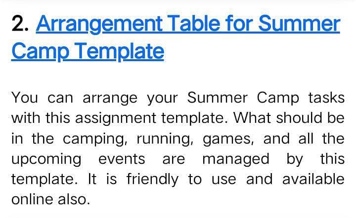 assignment writing 0