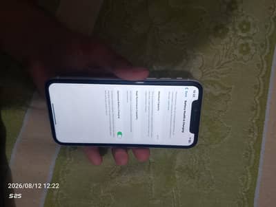 Apple iPhone XR