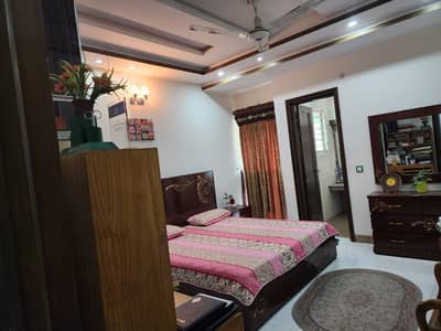 Brand new Flat Office For Rent Reasonable Demand