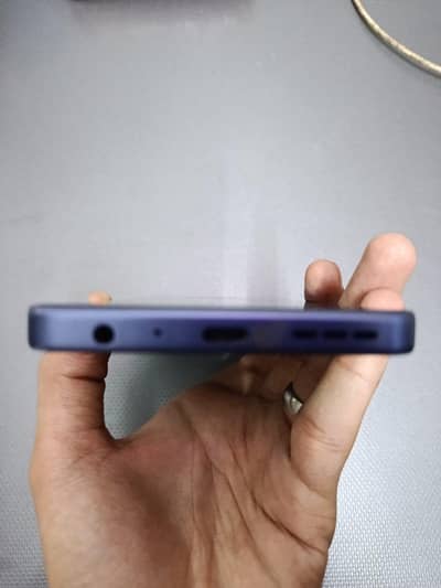 Motorola Moto G Power 5G