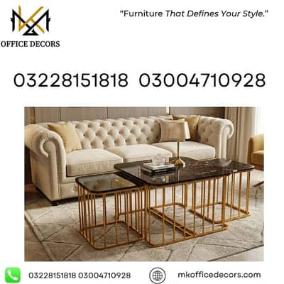 three seater sofa | sofa for home & office use | Sofa for sale | Sofa