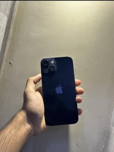 Apple iPhone 14