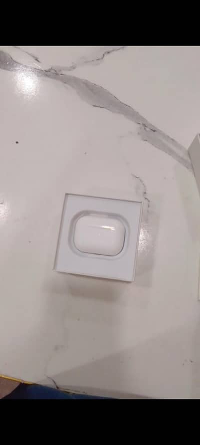 Apple Airpods pro 2 completely new box pack