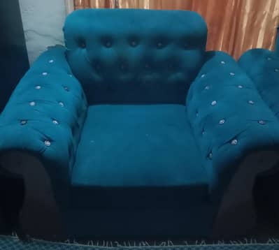 sofa set for sale