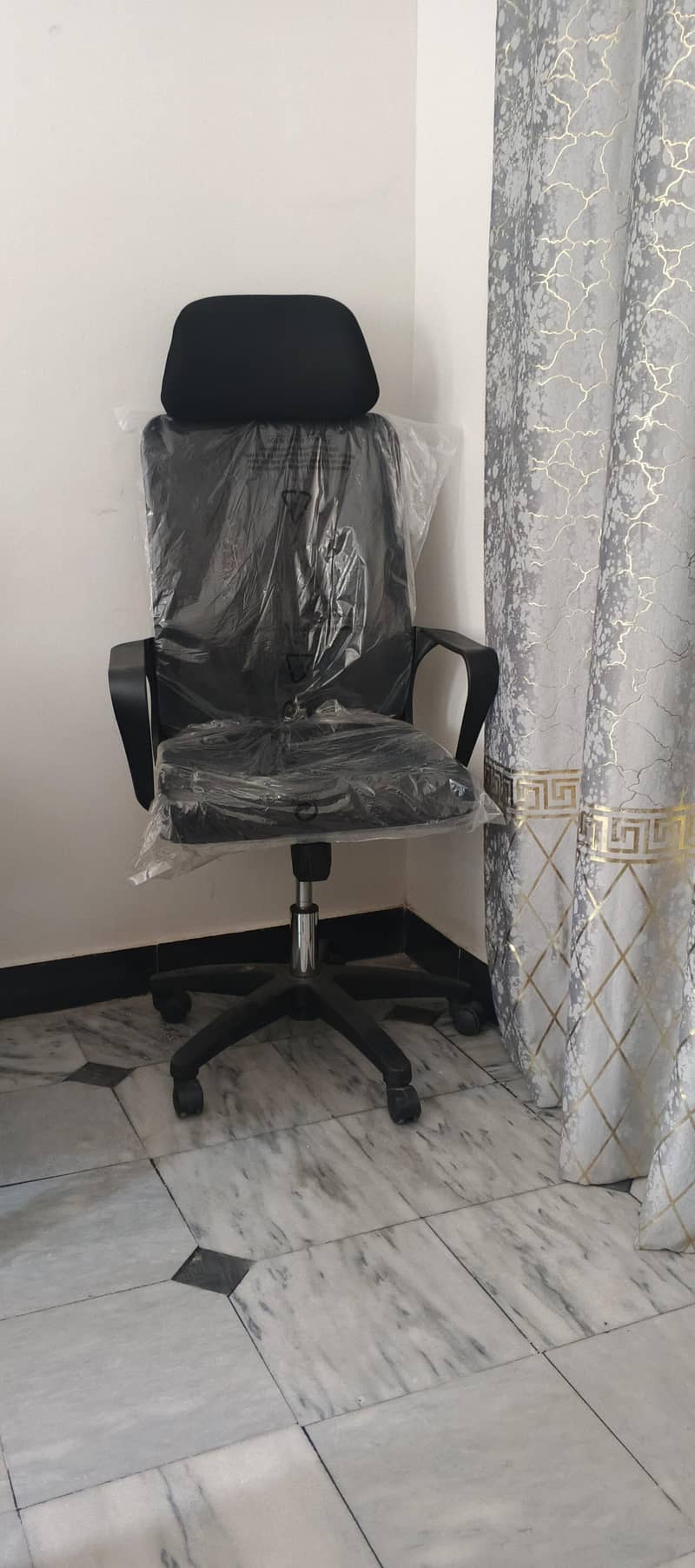 executive chair 0