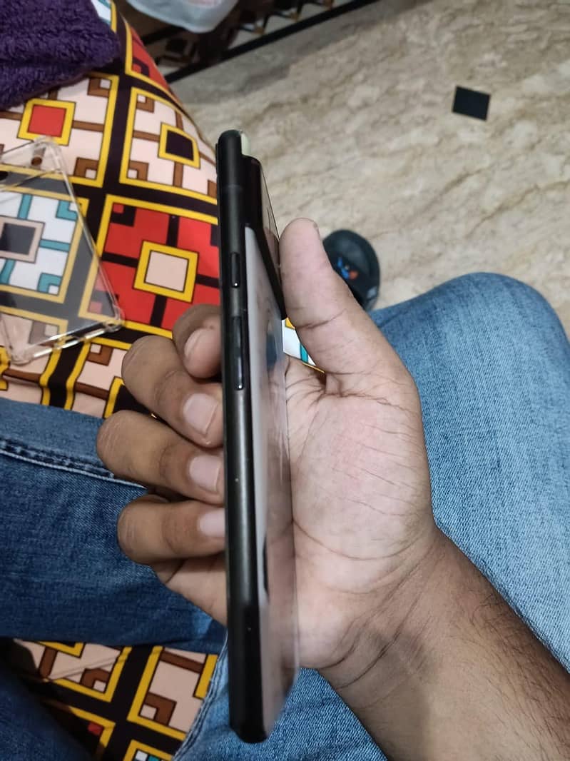 Google Pixel 6 2