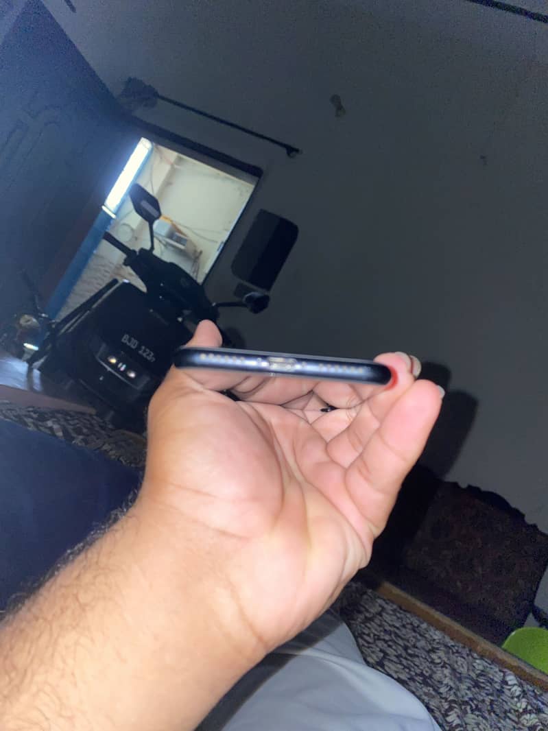 Apple iPhone SE 1