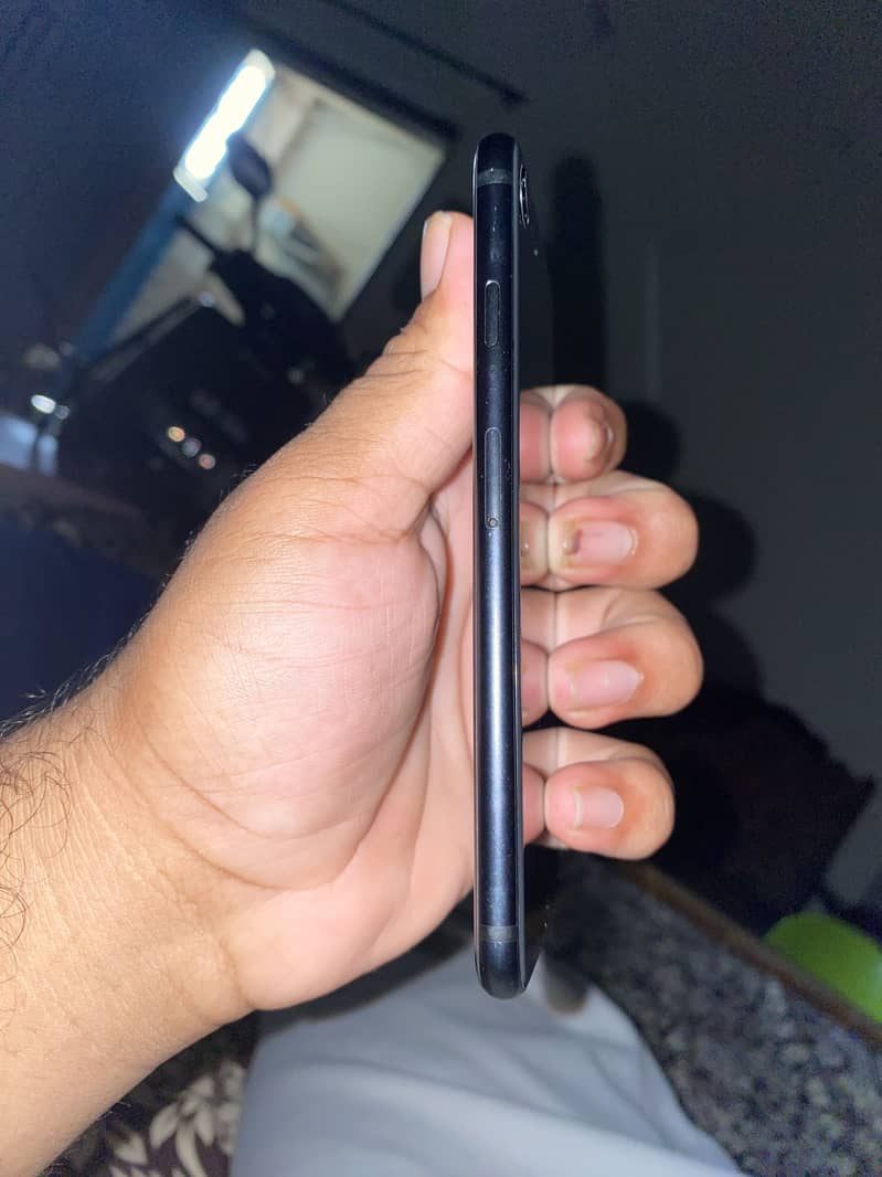 Apple iPhone SE 2