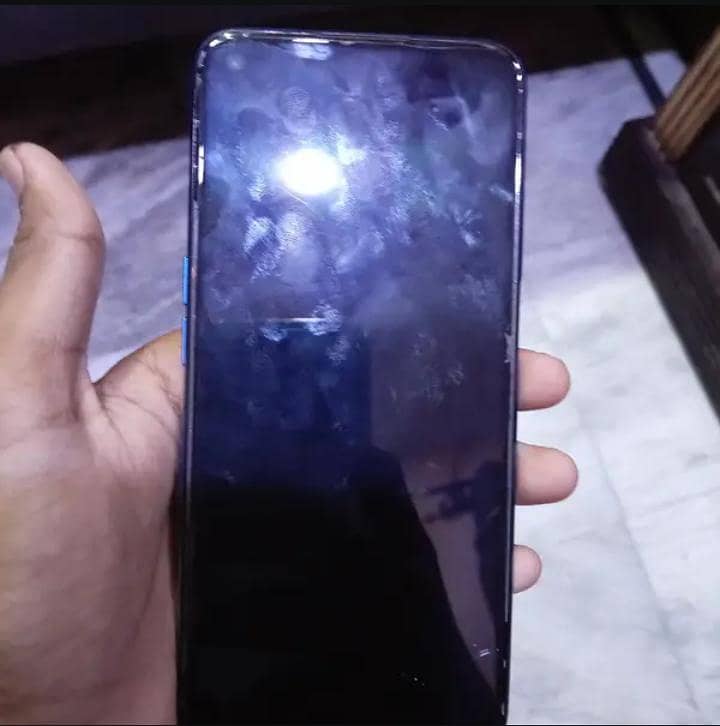 OPPO A54 2