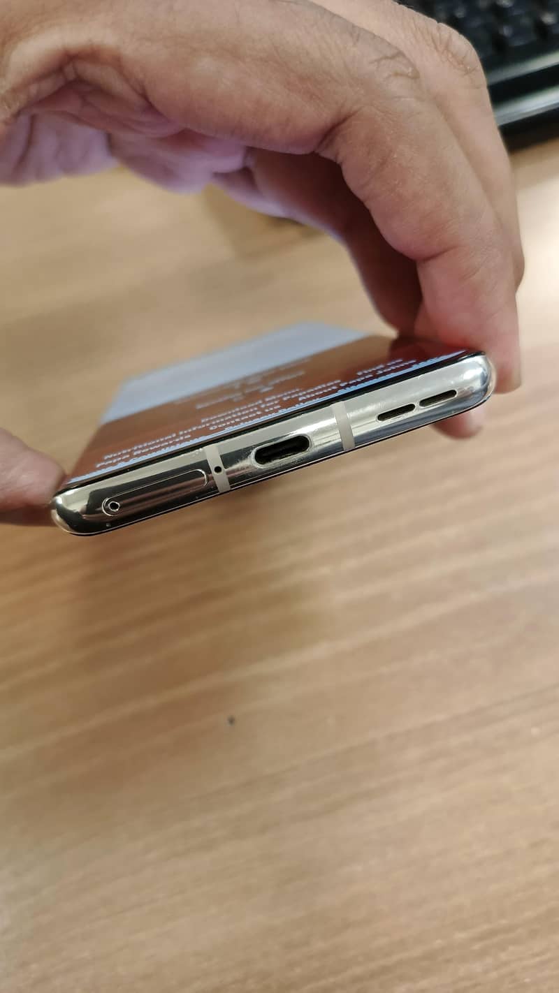One Plus 8 2
