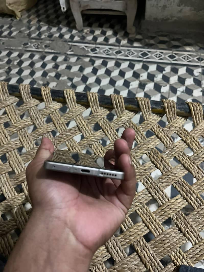Infinix Note 50 Pro 2