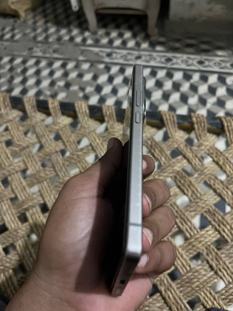 Infinix Note 50 Pro 4