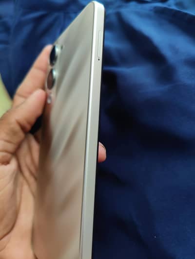 Vivo Y04