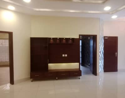 5 Marla House Available In Bahria Town - Sector C For sale