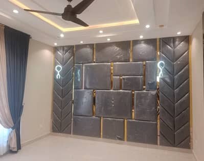 House For sale In Beautiful Bahria Town - Sector C