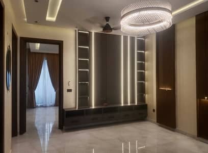 This Is Your Chance To Buy House In Lahore