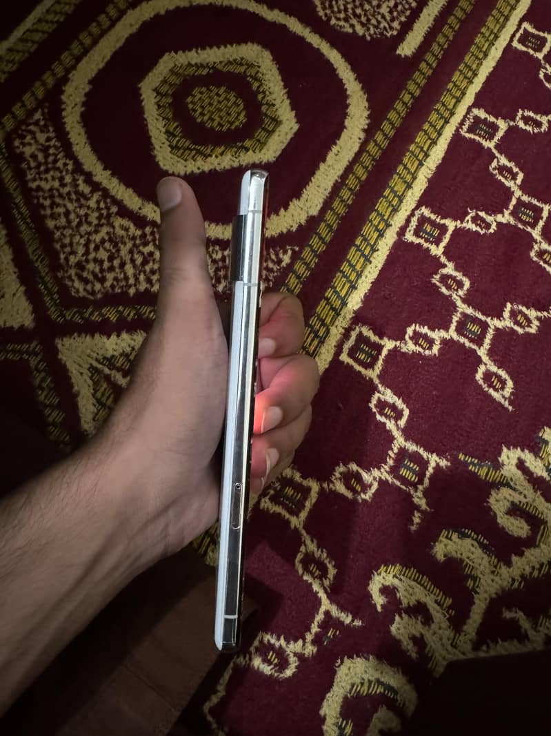 Google Pixel 7 Pro 2