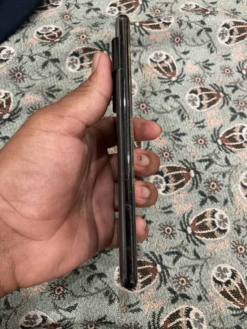 Google Pixel 6 Pro 1