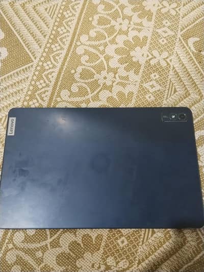 Lenovo tab 7 for sale only tablet 4gb 64gb rom good condition
