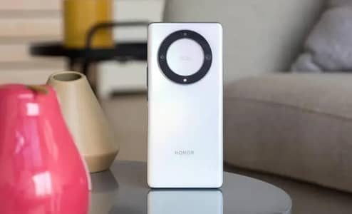 Honor X9a