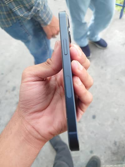 iphone 13 non pta