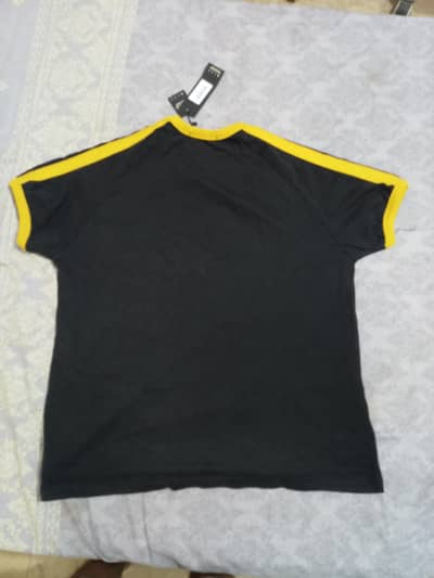 Outfitters shirt