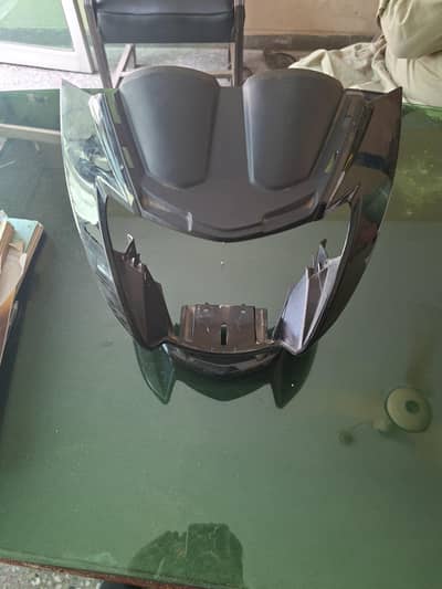 prider front