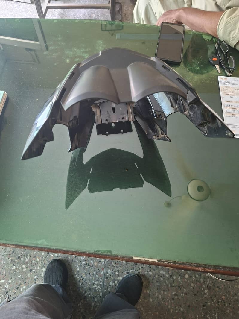 prider front 3