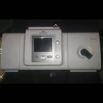 300 par day Rental basis surgical equipments