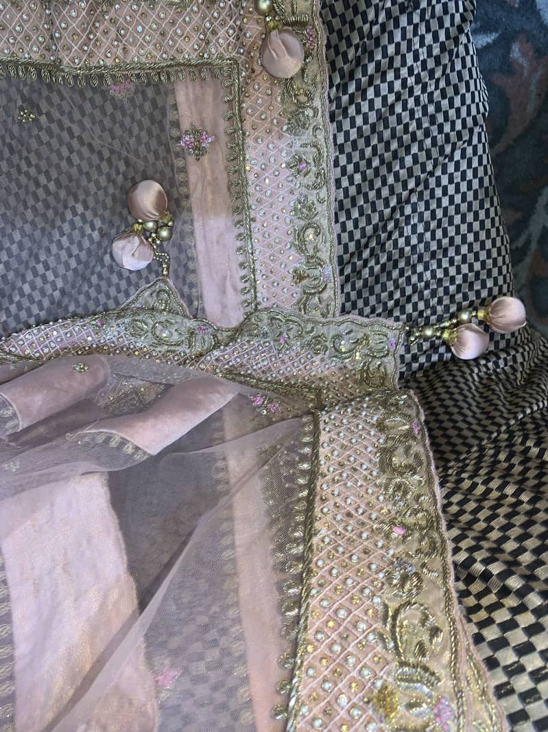 Fancy Suit 6
